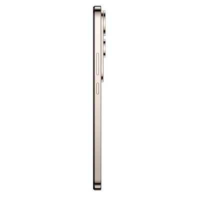 Vivo V50 Lite 5G 8/256GB DualSIM kártyafüggetlen okostelefon - arany (Android) Vivo V50 Lite 5G 8/256GB DualSIM kártyafüggetlen okostelefon - arany (Android)