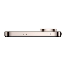 Vivo V50 Lite 5G 8/256GB DualSIM kártyafüggetlen okostelefon - arany (Android) Vivo V50 Lite 5G 8/256GB DualSIM kártyafüggetlen okostelefon - arany (Android)