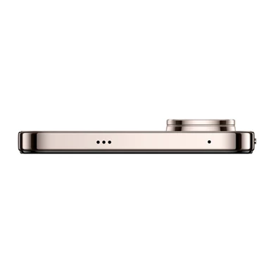 Vivo V50 Lite 5G 8/256GB DualSIM kártyafüggetlen okostelefon - arany (Android) Vivo V50 Lite 5G 8/256GB DualSIM kártyafüggetlen okostelefon - arany (Android)