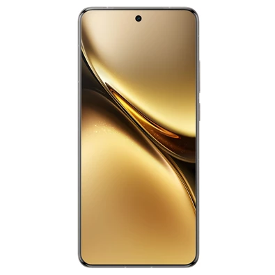 Vivo X200 Pro 16/512GB DualSIM kártyafüggetlen okostelefon - szürke (Android) Vivo X200 Pro 16/512GB DualSIM kártyafüggetlen okostelefon - szürke (Android)