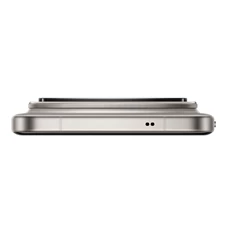 Vivo X200 Pro 16/512GB DualSIM kártyafüggetlen okostelefon - szürke (Android) Vivo X200 Pro 16/512GB DualSIM kártyafüggetlen okostelefon - szürke (Android)