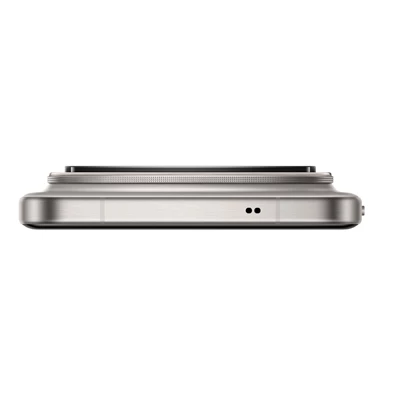 Vivo X200 Pro 16/512GB DualSIM kártyafüggetlen okostelefon - szürke (Android) Vivo X200 Pro 16/512GB DualSIM kártyafüggetlen okostelefon - szürke (Android)