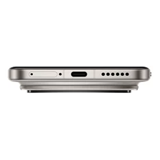 Vivo X200 Pro 16/512GB DualSIM kártyafüggetlen okostelefon - szürke (Android) Vivo X200 Pro 16/512GB DualSIM kártyafüggetlen okostelefon - szürke (Android)