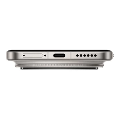 Vivo X200 Pro 16/512GB DualSIM kártyafüggetlen okostelefon - szürke (Android) Vivo X200 Pro 16/512GB DualSIM kártyafüggetlen okostelefon - szürke (Android)