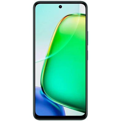 Vivo Y28 8/256GB DualSIM kártyafüggetlen okostelefon - zöld (Android) Vivo Y28 8/256GB DualSIM kártyafüggetlen okostelefon - zöld (Android)