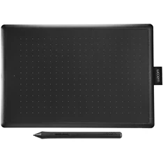 Wacom CTL-672-N One by Medium&nbsp;digitális rajztábla