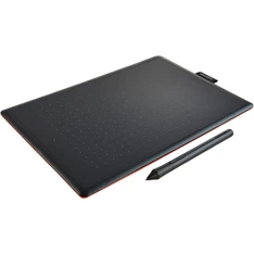 Wacom CTL-672-N One by Medium&nbsp;digitális rajztábla