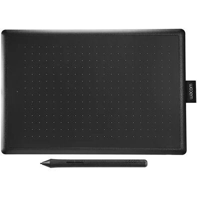 Wacom CTL-672-N One by Medium&nbsp;digitális rajztábla