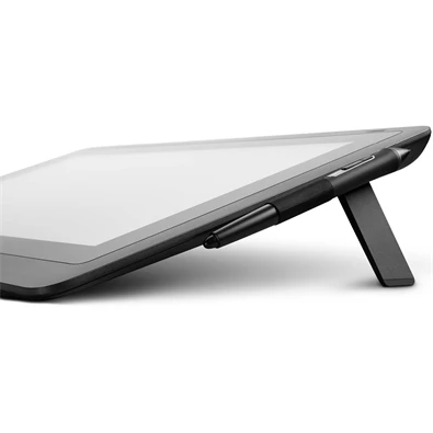 Wacom DTK1660K0B Cintiq 16 digitális rajztábla Wacom DTK1660K0B Cintiq 16 digitális rajztábla