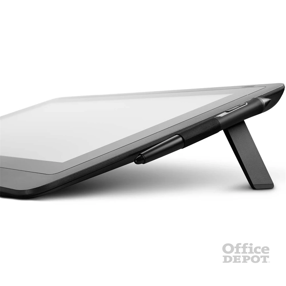 Wacom DTK1660K0B Cintiq 16 digitális rajztábla