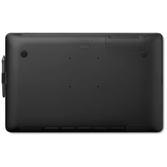 Wacom DTK2260K0A Cintiq 22 fekete digitális rajztábla Wacom DTK2260K0A Cintiq 22 fekete digitális rajztábla
