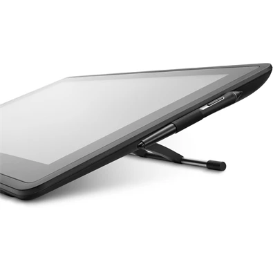 Wacom DTK2260K0A Cintiq 22 fekete digitális rajztábla Wacom DTK2260K0A Cintiq 22 fekete digitális rajztábla