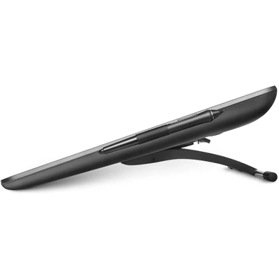 Wacom DTK2260K0A Cintiq 22 fekete digitális rajztábla Wacom DTK2260K0A Cintiq 22 fekete digitális rajztábla