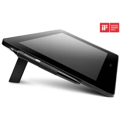 Wacom DTH167K0B Cintiq Pro 16 ( 2021 ) fekete digitális rajztábla Wacom DTH167K0B Cintiq Pro 16 ( 2021 ) fekete digitális rajztábla