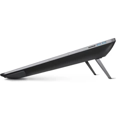 Wacom DTK-2420 Cintiq Pro 24 Pen digitális rajztábla Wacom DTK-2420 Cintiq Pro 24 Pen digitális rajztábla