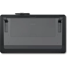 Wacom DTK-2420 Cintiq Pro 24 Pen digitális rajztábla Wacom DTK-2420 Cintiq Pro 24 Pen digitális rajztábla
