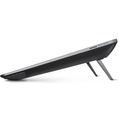 Wacom DTH-2420 Cintiq Pro 24 Touch digitális rajztábla Wacom DTH-2420 Cintiq Pro 24 Touch digitális rajztábla
