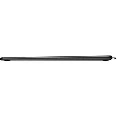 Wacom CTL-6100WLK-N Intuos M fekete Bluetooth digitális rajztábla Wacom CTL-6100WLK-N Intuos M fekete Bluetooth digitális rajztábla