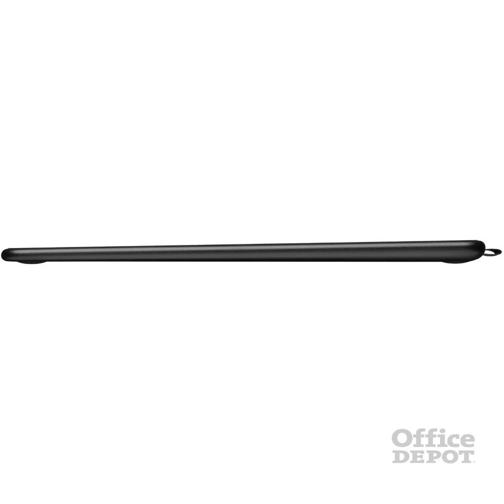 Wacom CTL-6100WLK-N Intuos M fekete Bluetooth digitális rajztábla