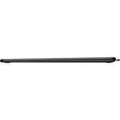 Wacom CTL-6100K-B Intuos M fekete digitális rajztábla Wacom CTL-6100K-B Intuos M fekete digitális rajztábla