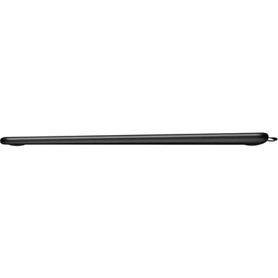 Wacom CTL-6100K-B Intuos M fekete digitális rajztábla Wacom CTL-6100K-B Intuos M fekete digitális rajztábla