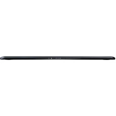 Wacom PTH-860-N Intuos Pro Large digitális rajztábla Wacom PTH-860-N Intuos Pro Large digitális rajztábla