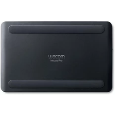 Wacom PTH-860-N Intuos Pro Large digitális rajztábla Wacom PTH-860-N Intuos Pro Large digitális rajztábla
