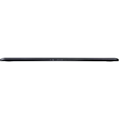 Wacom PTH-860-N Intuos Pro Large digitális rajztábla Wacom PTH-860-N Intuos Pro Large digitális rajztábla