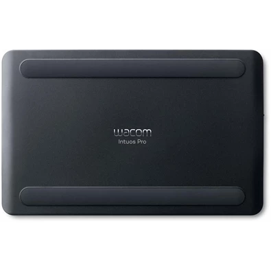 Wacom PTH-860-N Intuos Pro Large digitális rajztábla Wacom PTH-860-N Intuos Pro Large digitális rajztábla