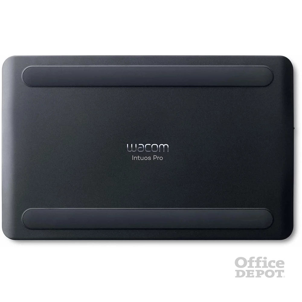 Wacom PTH-860-N Intuos Pro Large digitális rajztábla