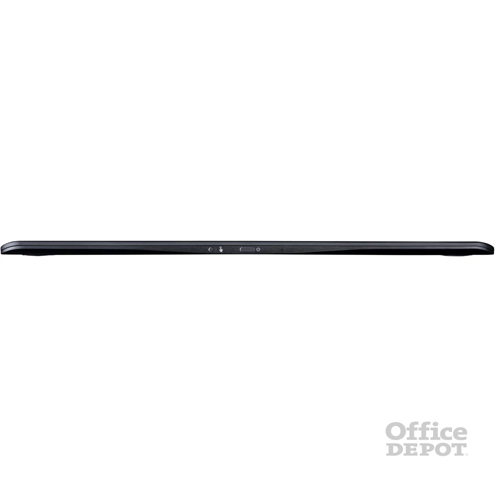 Wacom PTH-860-N Intuos Pro Large digitális rajztábla