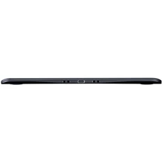 Wacom PTH-660-N Intuos Pro Medium digitális rajztábla Wacom PTH-660-N Intuos Pro Medium digitális rajztábla