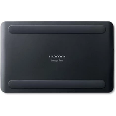 Wacom PTH-660-N Intuos Pro Medium digitális rajztábla Wacom PTH-660-N Intuos Pro Medium digitális rajztábla