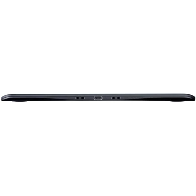 Wacom PTH-660-N Intuos Pro Medium digitális rajztábla Wacom PTH-660-N Intuos Pro Medium digitális rajztábla