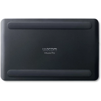 Wacom PTH-660-N Intuos Pro Medium digitális rajztábla Wacom PTH-660-N Intuos Pro Medium digitális rajztábla