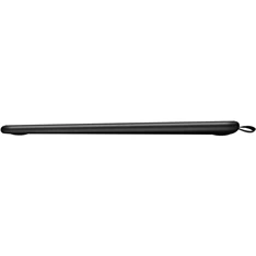 Wacom CTL-4100WLK-N Intuos S fekete Bluetooth digitális rajztábla Wacom CTL-4100WLK-N Intuos S fekete Bluetooth digitális rajztábla