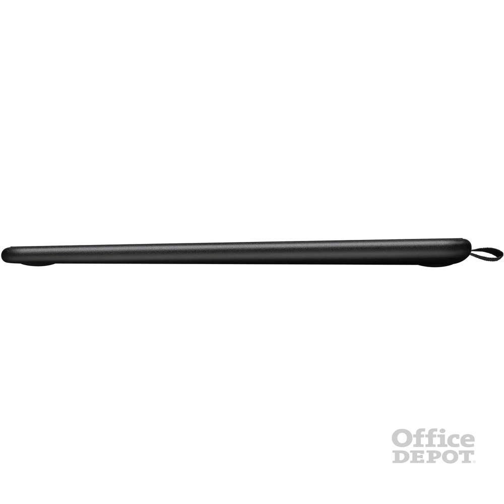 Wacom CTL-4100WLK-N Intuos S fekete Bluetooth digitális rajztábla