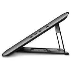 Wacom DTHW1321HK0B MobileStudio Pro 13 i7 512GB gen2 digitális rajztábla Wacom DTHW1321HK0B MobileStudio Pro 13 i7 512GB gen2 digitális rajztábla