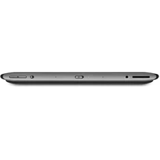 Wacom DTHW1321HK0B MobileStudio Pro 13 i7 512GB gen2 digitális rajztábla Wacom DTHW1321HK0B MobileStudio Pro 13 i7 512GB gen2 digitális rajztábla