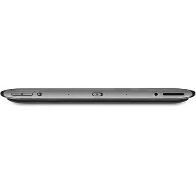 Wacom DTHW1321HK0B MobileStudio Pro 13 i7 512GB gen2 digitális rajztábla Wacom DTHW1321HK0B MobileStudio Pro 13 i7 512GB gen2 digitális rajztábla