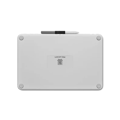 Wacom DTH134W0B One 13 Touch digitális rajztábla Wacom DTH134W0B One 13 Touch digitális rajztábla
