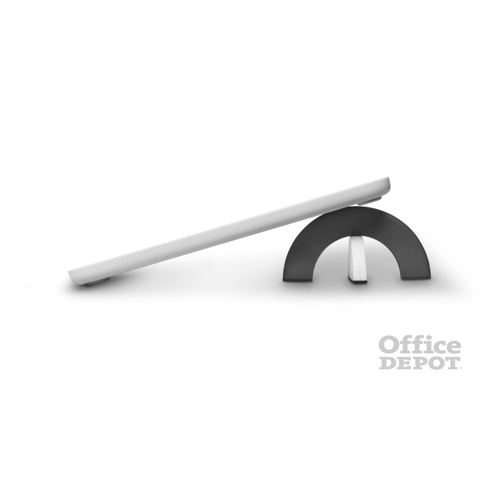 Wacom DTH134W0B One 13 Touch digitális rajztábla