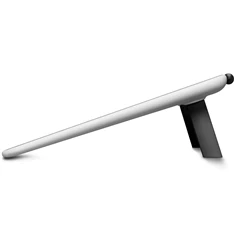 Wacom DTC133W0B One 13 digitális rajztábla Wacom DTC133W0B One 13 digitális rajztábla