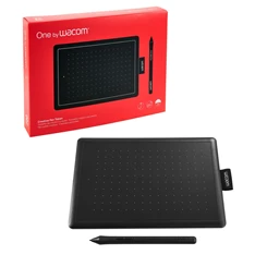 Wacom CTL-672-N_NORTON360 One Medium digitális rajztábla Norton 360 Deluxe vírusvédelmi csomag Wacom CTL-672-N_NORTON360 One Medium digitális rajztábla Norton 360 Deluxe vírusvédelmi csomag