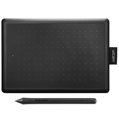 Wacom CTL-672-N_NORTON360 One Medium digitális rajztábla Norton 360 Deluxe vírusvédelmi csomag Wacom CTL-672-N_NORTON360 One Medium digitális rajztábla Norton 360 Deluxe vírusvédelmi csomag
