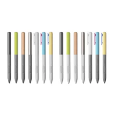 Wacom ACK44930CZ One Pen Rear Case Wood érintőceruza kiegészítő