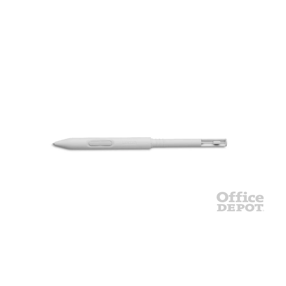 Wacom ACK44930CZ One Pen Rear Case Wood érintőceruza kiegészítő
