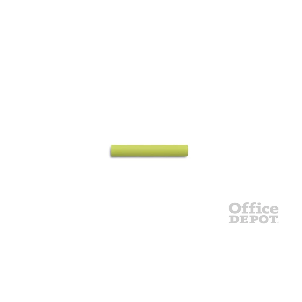 Wacom ACK44930CZ One Pen Rear Case Wood érintőceruza kiegészítő