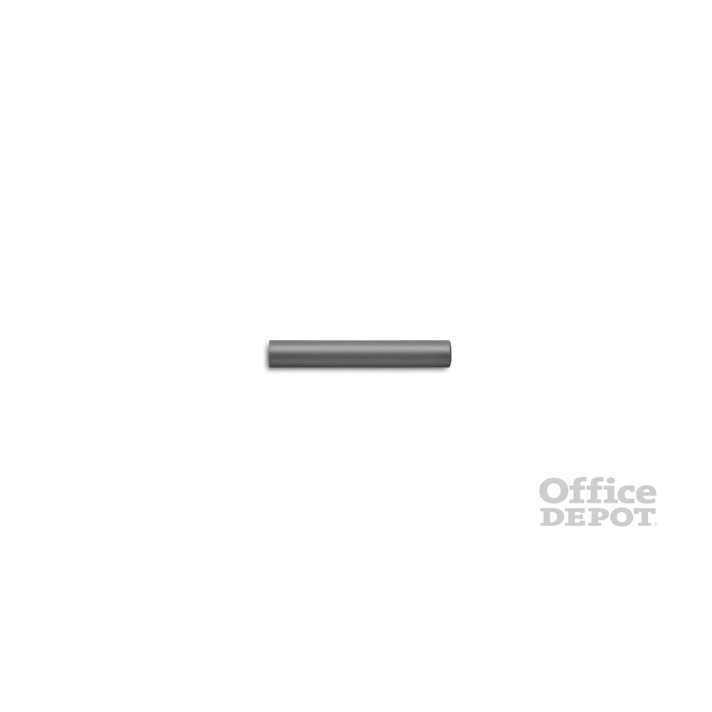 Wacom ACK44930CZ One Pen Rear Case Wood érintőceruza kiegészítő