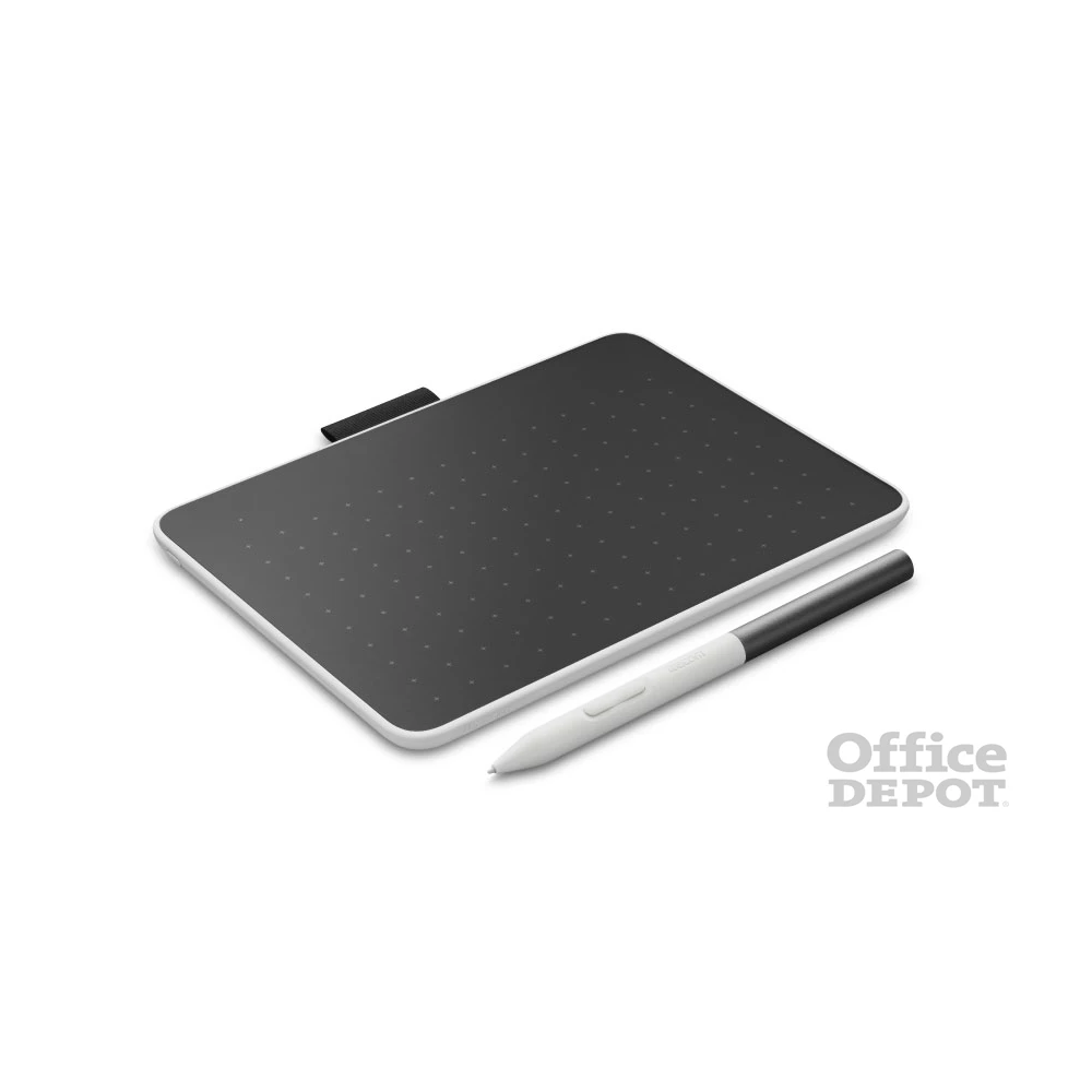 Wacom CTC4110WLW1B One S digitális rajztábla
